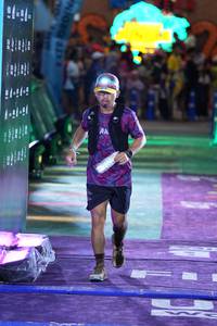 BIB: 
                            <button type="button" onclick="openModal(26260912)" class="btn btn-primary btn-sm float-right btn-popup" data-toggle="modal" data-target=".modal-high-quality">
                        <i class="fas fa-shopping-cart"></i> Add to Cart
                    </button>
                                            <button type="button" onclick="isThisMe(26260912, true)" class="btn btn-success btn-sm float-right btn-popup btn-isme hidden" data-toggle="tooltip" data-placement="bottom" title="นี่คือรูปของคุณใช่ไหม คลิกที่นี่เพื่อเอาเข้าอัลบั้ม">
                        <i class="fas fa-plus"></i> Add to album
                    </button>
                    <button type="button" onclick="isThisMe(26260912, false)" class="btn btn-warning btn-sm float-right btn-popup btn-isnotme hidden">
                        <i class="fas fa-ban"></i> Remove from album
                    </button>